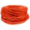 Add-On 1000FT NON-TERMINATED CAT6 BOOTED, SNAGLESS ORANGE UTP COPPER PVC BULK CAB ADD-CAT6BULK1K-OE - alternate 8